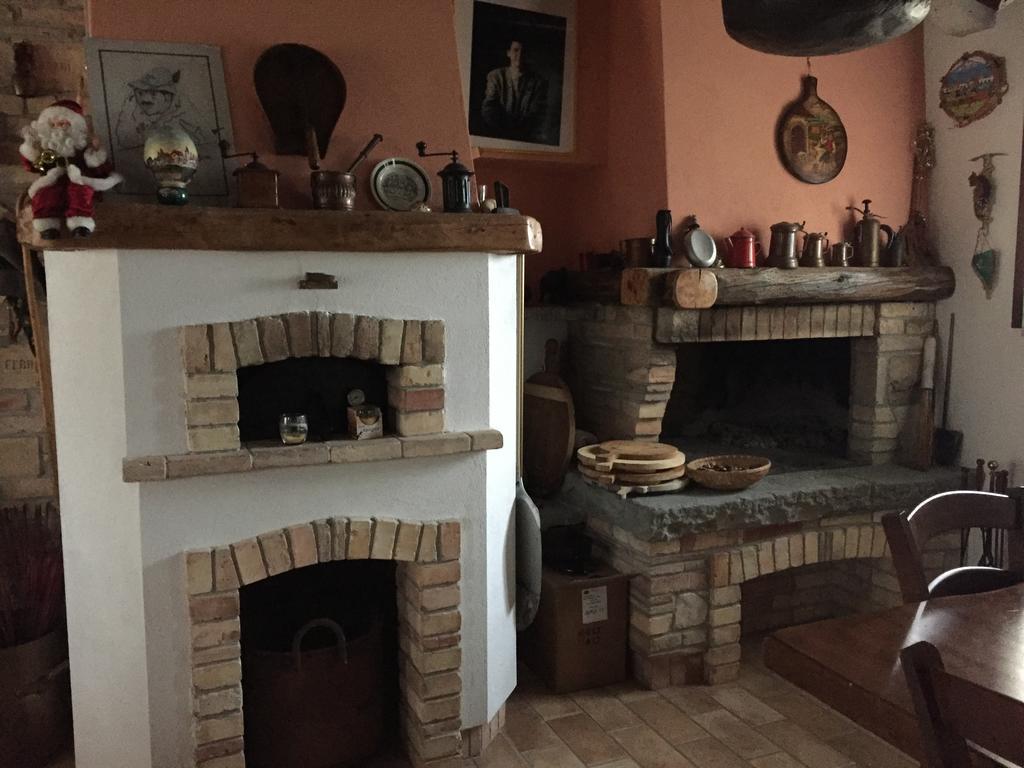 Isola Di Wight Bed & Breakfast San Michele al Tagliamento Bagian luar foto